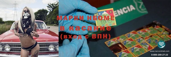 дживик Снежногорск