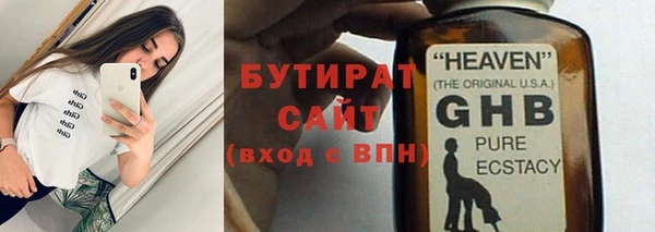 шишки Слюдянка