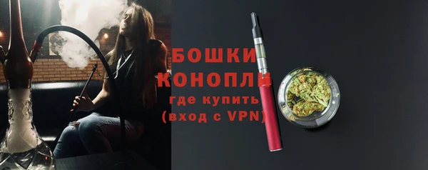 2c-b Елабуга