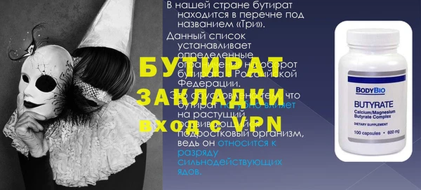 шишки Слюдянка
