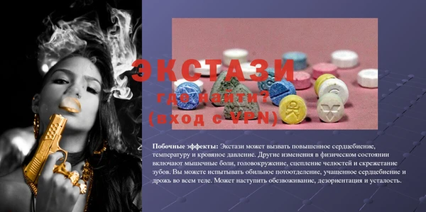 дживик Снежногорск