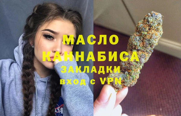 дживик Снежногорск